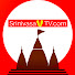 sIumhkhZjKI-channel-avatar-Srinivasa TV