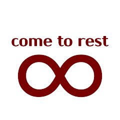COME TO REST Avatar