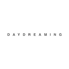Логотип каналу daydreaming