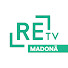 jDo5kf52Lek-channel-avatar-MADONARPTV