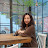 @Melody-oi2eq