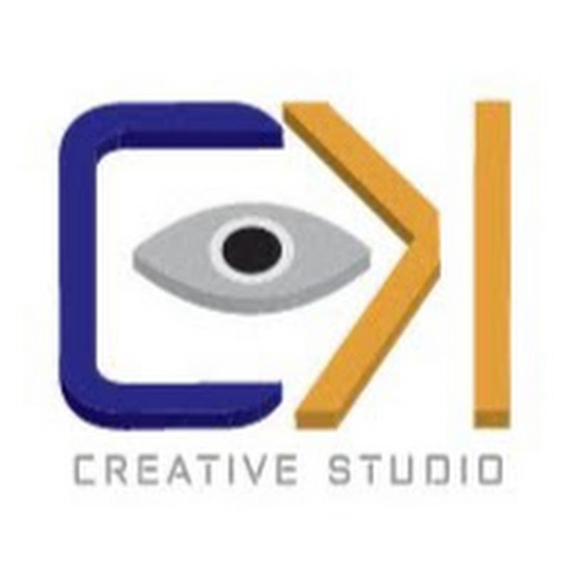 CK Creative Studio