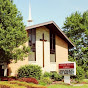 Christian Heritage Church of Orland Park logo