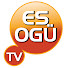 eCoRe7viTIY-channel-avatar-ESOGÜ TV