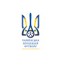 Ukrainian Assoсiation of Football logo