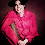 KingMJLivesOn