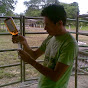 robertozambranoloor155