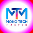 MonoTech Master