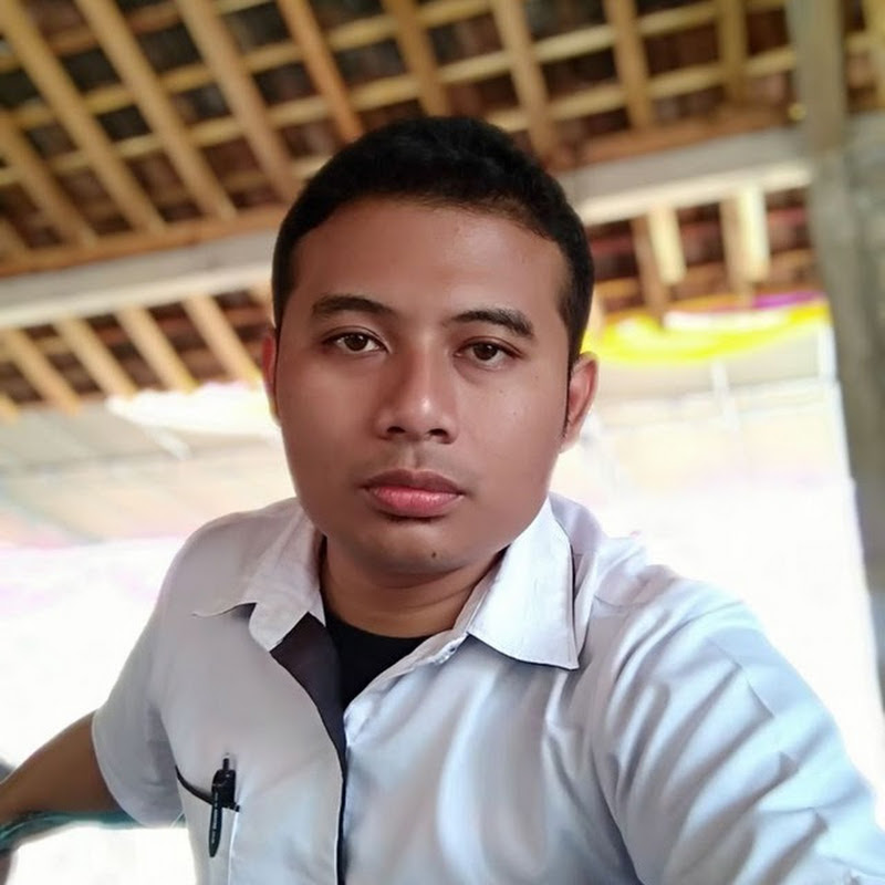 agennasaonline.com