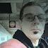kFAiWPDulYc-channel-avatar-Frank Grimaldi