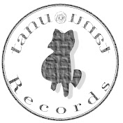 tanutanuRecords