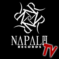 Napalm TV