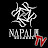 Napalm TV