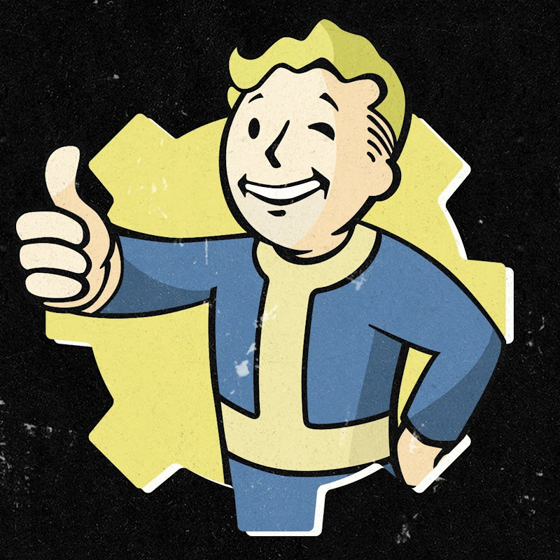 AtomicFallout757