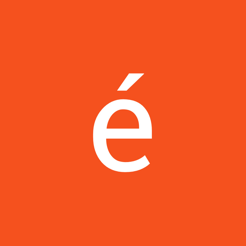 été 2026