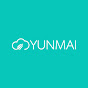 YUNMAI Smart Scale