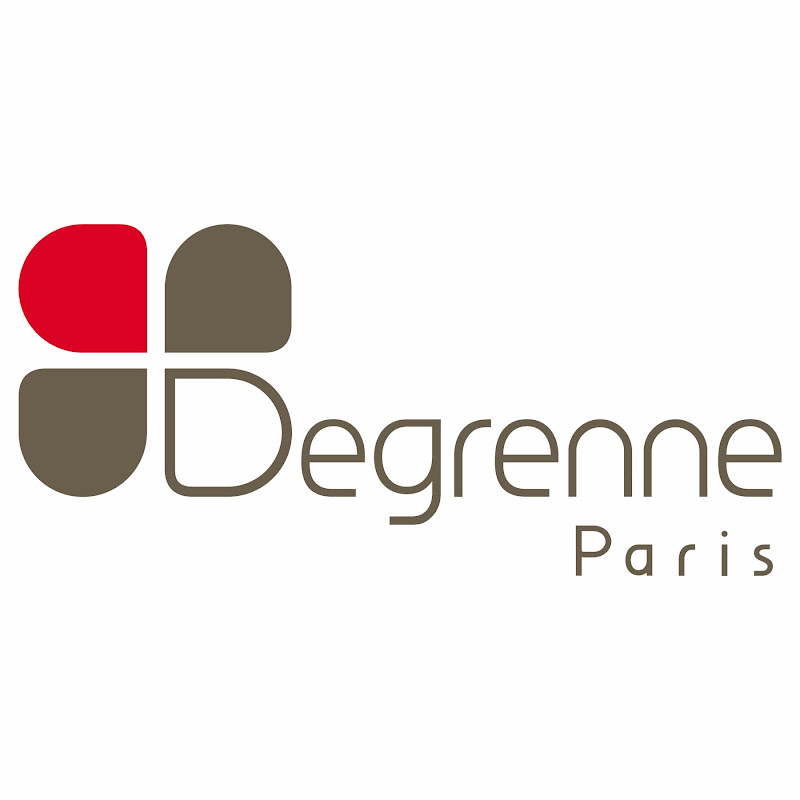 Degrenne Paris SEA