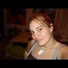 J5ib35Cq-48-channel-avatar-Missmae1990