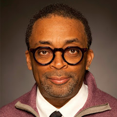 Spike Lee