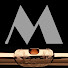 BR3lnJpwq6Y-channel-avatar-Muramatsu America Flutes