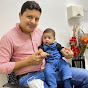 jorgepereira1479