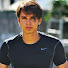 Channel Image