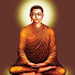 zftAITPdgs8-channel-avatar-Thamma Network