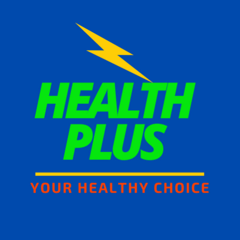 Health Plus