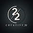 Creative _22