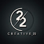 Creative _22