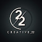 Creative _22 Avatar