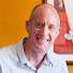 YWg_AbxOwcY-channel-avatar-Mark Alcock