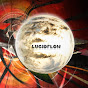 LUCIDFLOW