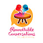 Roundtable Conversations logo