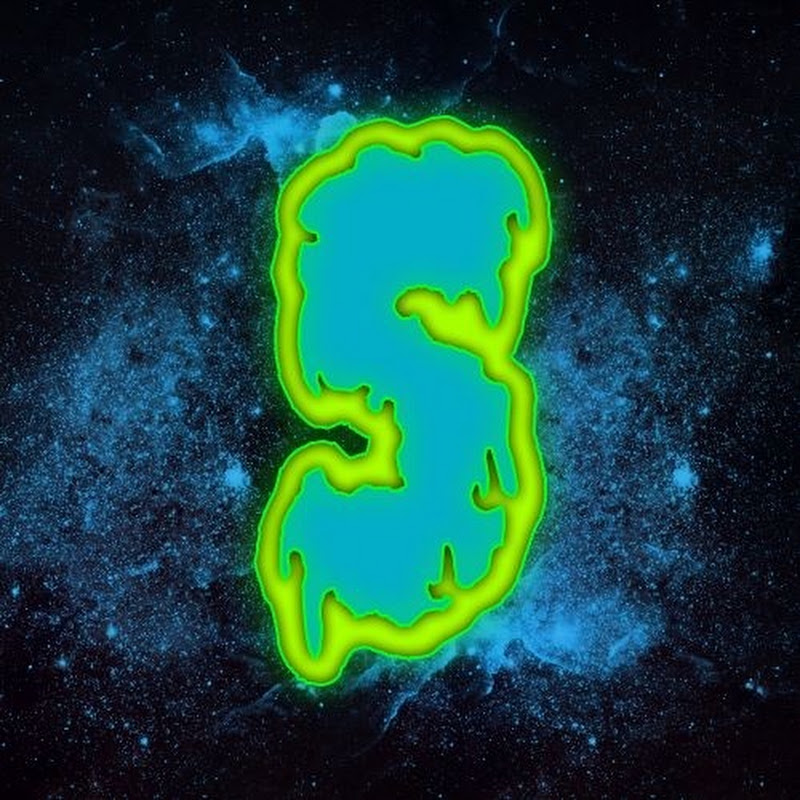 Slurpy