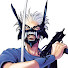 Bo9o9kc8c4M-channel-avatar-Yan “Yanakiba” Akiba
