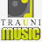 Trauni Music