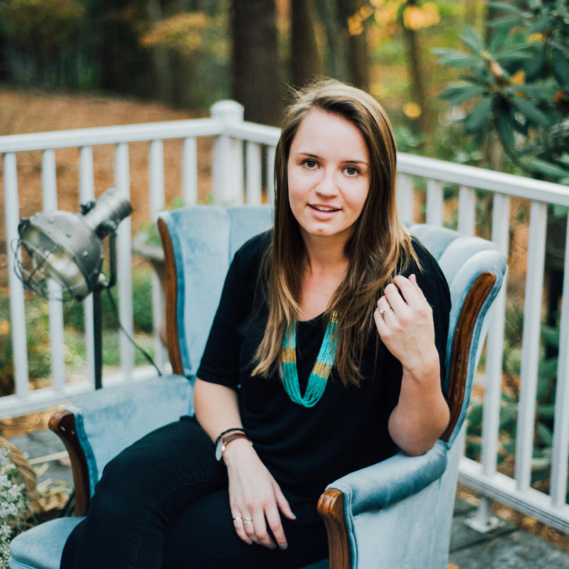 Laurel Creative