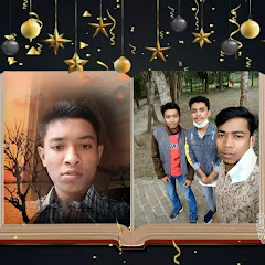 Md nahid Ibna alam