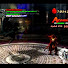 -1RHxRkuFVc-channel-avatar-Ariusferia