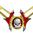 TFAg5COn7JQ-channel-avatar-Doomarang3