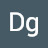 @dgy1843