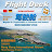 @FlightDeckMagazin
