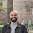 9e6hIjhFr38-channel-avatar-Podcast do Senhor Tanquinho