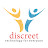 Discreet Solutions Pvt. Ltd.