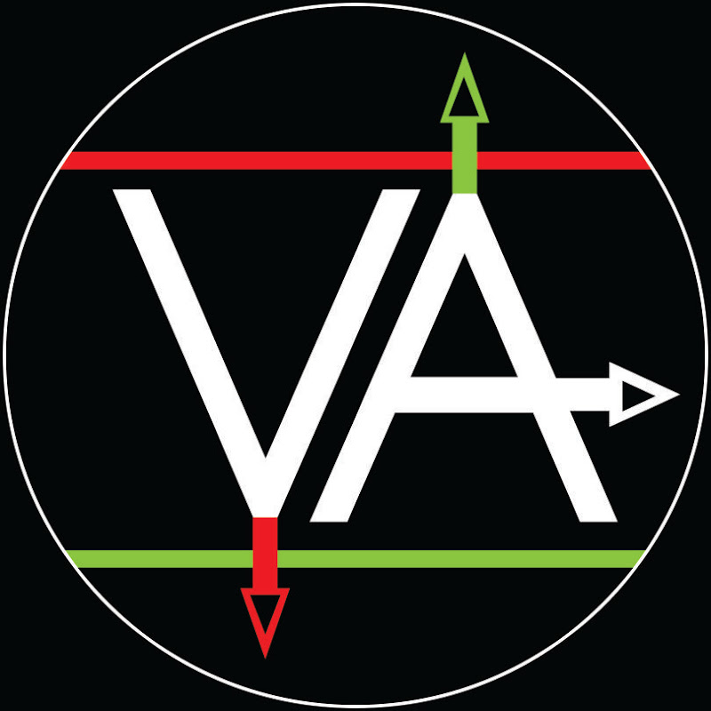 Value Area Trader