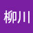 youtube avatar