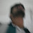 @BARATHS-yz1no Avatar