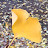 youtube avatar