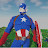 @dustynias Avatar